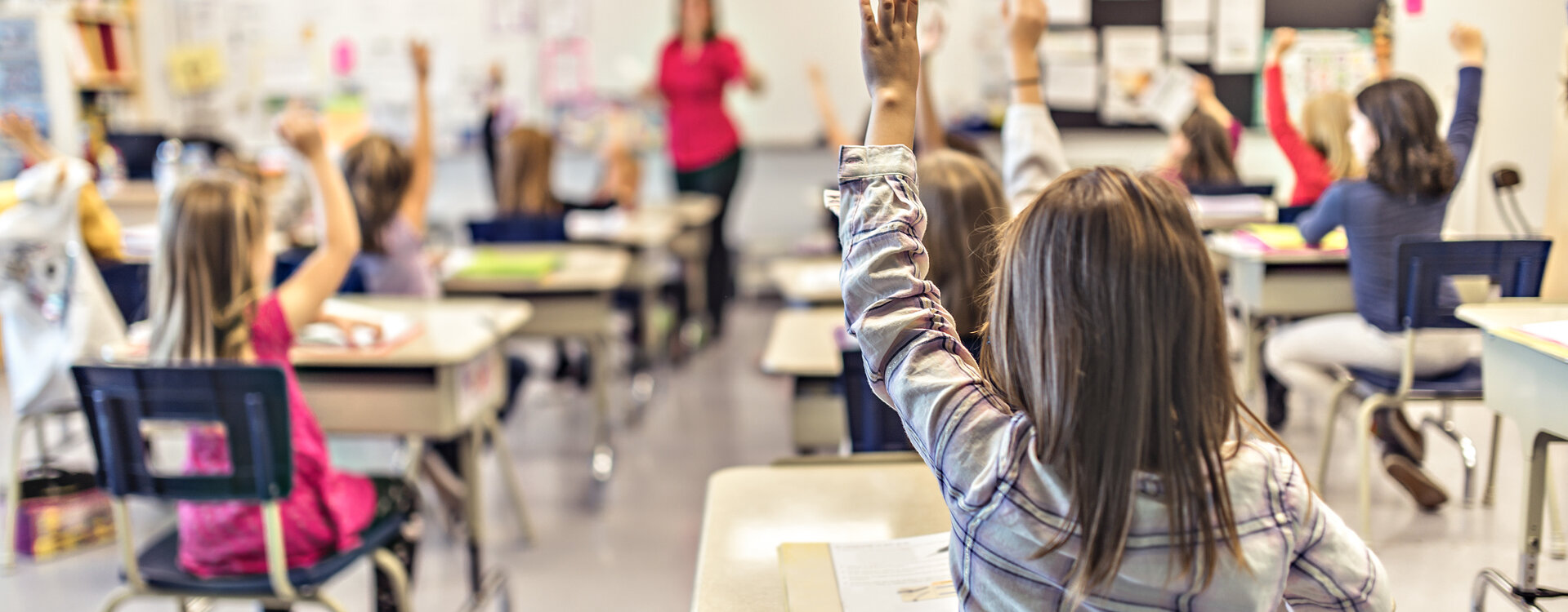 Etablissements scolaires privés-publics