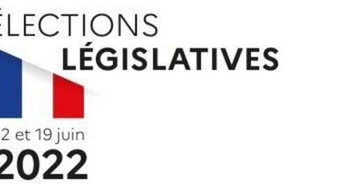 Elections législatives