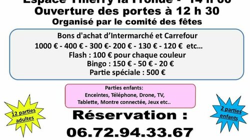 Loto