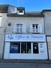 Notaires de Beauce
