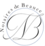 Notaires de Beauce