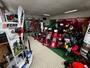 Espace Motoculture 28