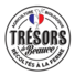 La Ferme des 3 Rois