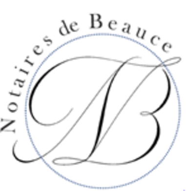 Notaires de Beauce