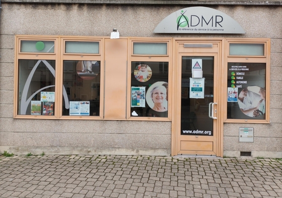 A.D.M.R.