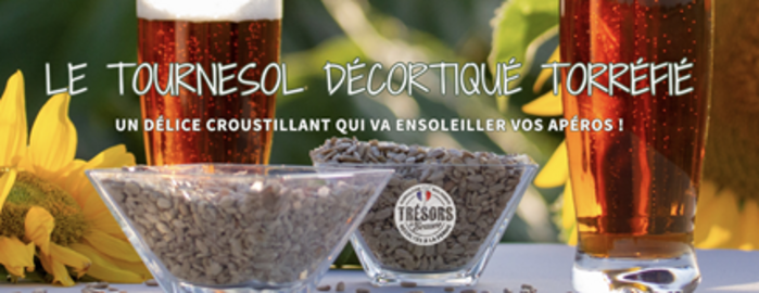 La Ferme des 3 Rois
