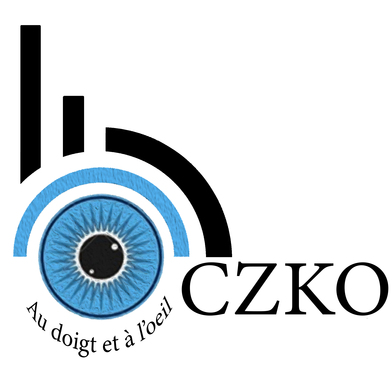OCZKO