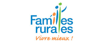 ASSOCIATION FAMILLES RURALES