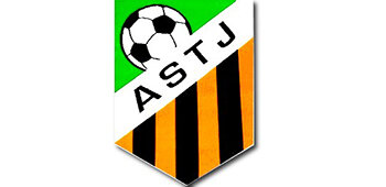 ASSOCIATION SPORTIVE TOURY JANVILLE FOOTBALL