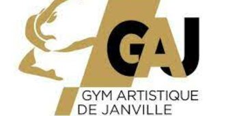 GYM ARTISTIQUE JANVILLE