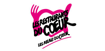 Les Restos du Coeur