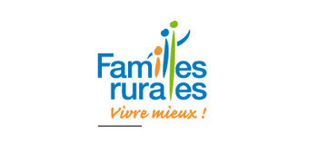 Banque Alimentaire/ Familles Rurales