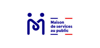 Maison de Services au Public (MSAP)