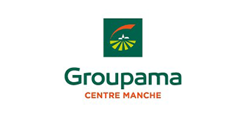 Groupama