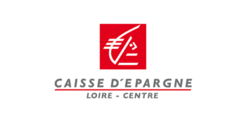 Caisse d’Epargne