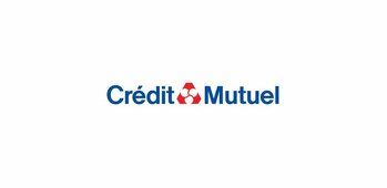 Crédit Mutuel