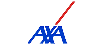 AXA