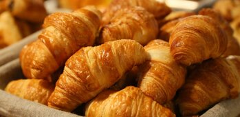 Boulangerie du Château