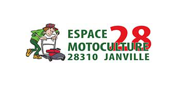 Espace Motoculture 28