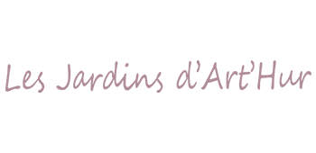 Les Jardins d’Art’Hur