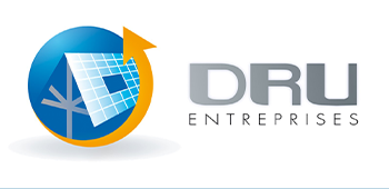 Dru Entreprises