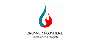 BRUNNER Plomberie