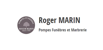 Pompes Funèbres MARIN