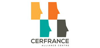 Cerfrance Alliance Centre