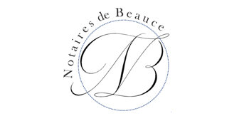 SELARL NOTAIRES DE BEAUCE