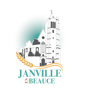 janville-fr.net15.eu